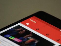 WhatsApp, Instagram & Deretan Aplikasi Tertolak di China