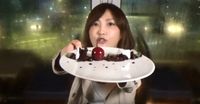 Wouw, YouTuber Ramping Ini Habiskan 9 Kg Makanan Senilai 14.000 Kalori!