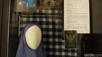 Foto: Kerennya Museum Imigrasi di Australia