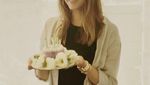 Ini Deretan Kue Ulang Tahun Selena Gomez hingga Victoria Beckham