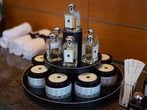 Jo Malone Kolaborasi dengan Zara Rilis Parfum Harga Terjangkau