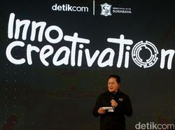 Mengubah Kreativitas Jadi Ladang Uang