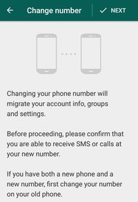 Tips dan Trik WhatsApp yang Perlu Kamu Tahu