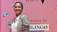 Siap nonton Charlie Puth bersama Pevita Pearce? Foto: Grandyos Zafna Manase Mesah