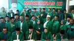 PPP Kubu Muktamar Jakarta Dukung Prabowo-Sandi