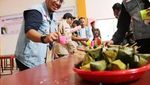 Dahnil Anzar, Koordinator Jubir Prabowo Sandi yang Doyan Makan Pedas