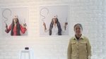 Menarik! Yuk Intip 3 Karya Seniman Asia di Museum MACAN