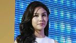 Vanesha Prescilla, Bagian Tubuh Mana Sih yang Paling Seksi?