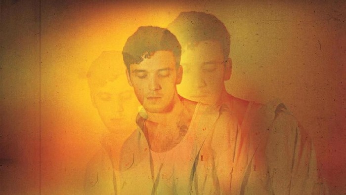 Lauv