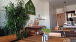 Foto: Hotel & Coffee Shop Instagramable Baru di Senayan