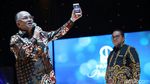 Aplikasi Koperasi Simpan Pinjam