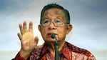 3 Menteri Luncurkan Paket Kebijakan Ekonomi Baru Jokowi
