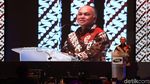 Aplikasi Koperasi Simpan Pinjam