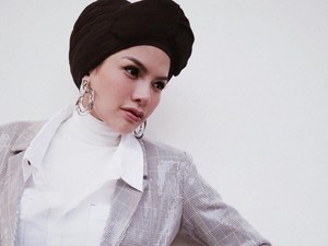 Uya Kuya dan Nikita Mirzani Terkejut Gisel-Gading Mau Cerai