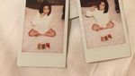 Kenalan dengan Cindercella, Selebgram Cantik yang Suka Makan Burger