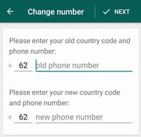 Tips dan Trik WhatsApp yang Perlu Kamu Tahu