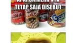 Jadi Inget Zaman SD, 8 Meme Nostalgia Jajanan 90-an