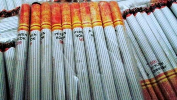 permen jadul