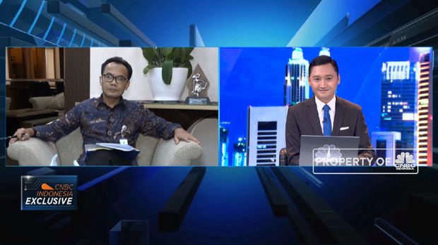 Saingi Vietnam, RI Siapkan Kebijakan Tarik Investasi China