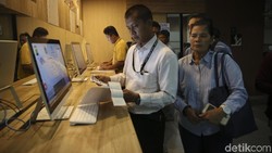 Daftar Daerah yang Sudah Hapus BBN Kendaraan Bekas dan Pajak Progresif