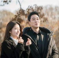 Beberapa drama yang dibintanginya seperti Something Happened in Bali, Master Sun, dan Oh My Venus berhasil mendongkrak popularitasnya. Foto: Instagram @mbcdrama_now