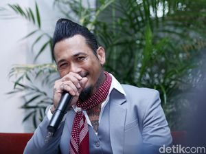 Jerinx SID Mau Ada Filterisasi Turis di Bali, Ini Kata Netizen
