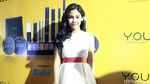 Vanesha Prescilla, Bagian Tubuh Mana Sih yang Paling Seksi?