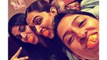 Mengintip Makanan Kesukaan Si Cantik Deepika Padukone