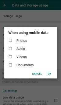 Tips dan Trik WhatsApp yang Perlu Kamu Tahu