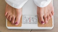 Kata Ahli, Selalu Telat Makan Bisa Sebabkan Obesitas