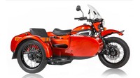 Bila dilihat dari kemampuannya, Motor penggerak Zero Z-Force menghasilkan torsi 45 kW dan 110 Nm (81 ft-lbs), dengan menggunakan baterai ZF 13.0 dan ZF6.5 dengan yang mampu mengeluarkan tenaga listrik 19,5 kWh, mampu menumpahkan top speed hungga 140 km/jam (88 nmph). Foto: Pool (electrive)