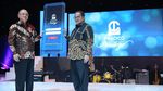 Aplikasi Koperasi Simpan Pinjam
