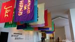 Menarik! Yuk Intip 3 Karya Seniman Asia di Museum MACAN
