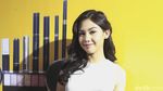 Vanesha Prescilla, Bagian Tubuh Mana Sih yang Paling Seksi?
