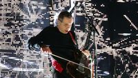 Jonsi SIgur Ros-Alex Somers Umumkan Tur Rayakan Album Riceboy Sleeps