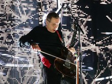 Terlelap Bersama Sigur Ros