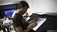 Untuk PBB-P2 dilaksanakan pada seluruh tempat pembayaran (bank dan ATM).