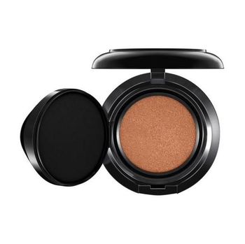 MAC Studio Perfect Hydrating Cushion Compact.