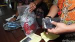 Ini Dia Tampang Pelaku Pembunuhan Satu Keluarga di Bekasi