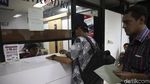 Pemprov DKI Gelar Pemutihan Denda Pajak Kendaraan