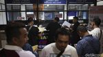 Pemprov DKI Gelar Pemutihan Denda Pajak Kendaraan