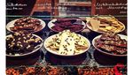 Mengintip Makanan Kesukaan Si Cantik Deepika Padukone