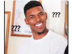 Ramai Teori Bumi Donat: Homer Simpson dan Pikachu Ikut Muncul