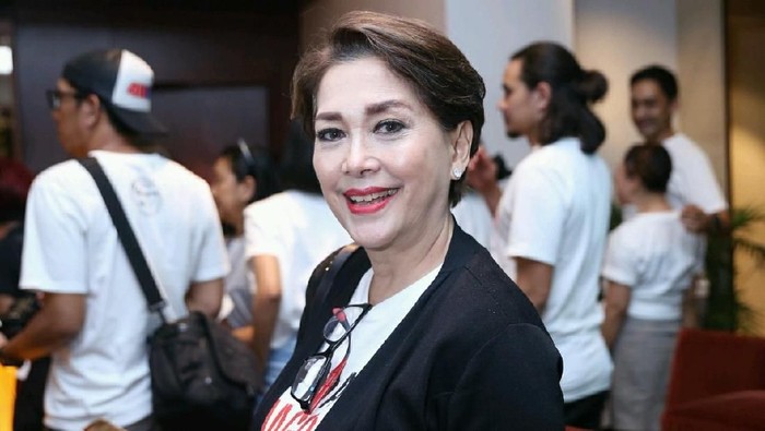 Widyawati