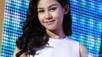 Vanesha Prescilla, Bagian Tubuh Mana Sih yang Paling Seksi?