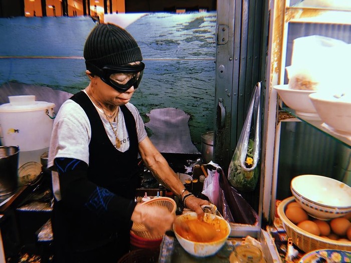 jay fai bangkok