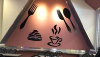 Mungkin niatnya gambar kue, tapi malah terlihat seperti...... ? Istimewa/snowboard44.