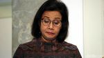 3 Menteri Luncurkan Paket Kebijakan Ekonomi Baru Jokowi