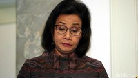 Paket kebijakan ini diluncurkan agar bisa menjaga kepercayaan investor di tengah tekanan global.