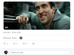 Ramai Teori Bumi Donat: Homer Simpson dan Pikachu Ikut Muncul